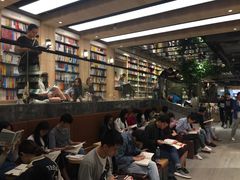 -覔书店(壹方城店)
