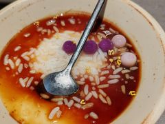 -麻都·成都菜(人民广场店)