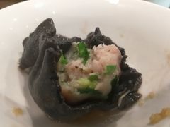 -东北饭店·饺饺者( 学府壹号店)