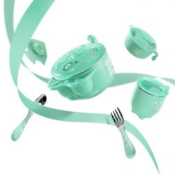 -婴一派精品母婴生活馆(富都丽景店)