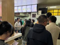 -永华米粉(总店)