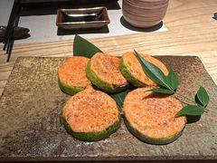 -本源食集 日式烧肉·炉端烧(东海缤纷店)