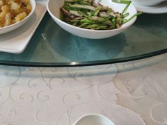 -新聚丰菜馆(太监弄店)