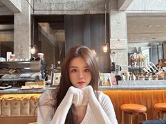 -DECAMERON十日谈(南头古城有熊店)