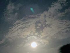 -都悦君豪足浴推拿(华府大道店)