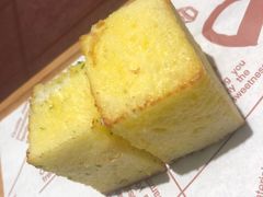 -尊品牛排(沙湾印象汇店)