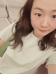 -J-Flying艺术形象设计