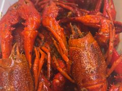 -有位虾匠·香辣蟹·小龙虾(李村店)