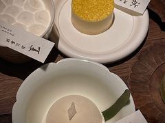 -元古雲境(太古里店)