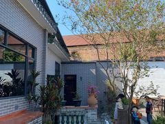-粥旺庄(芳村店)