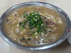 -舒记粉店(七星路店)