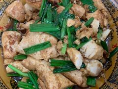 -来韶饭店
