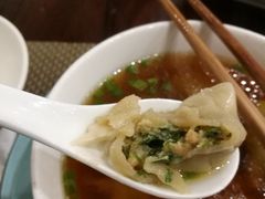 -黄山玉屏楼宾馆餐厅