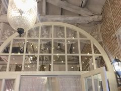 -秘密小花园(第三中学店)