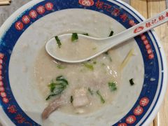 -银记肠粉店(北京路店)