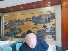 -扬州饭店(南京东路店)