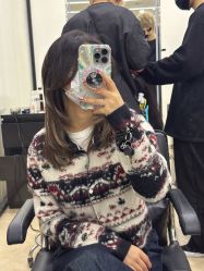 -WM Hair Salon
