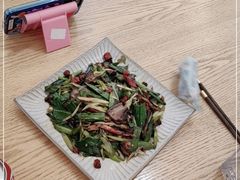 -湘拾(壹方北馆店)