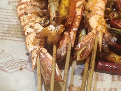-欧记·龙城港(欣都店)