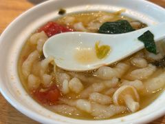 -原製原味(普陀山磐龙店)