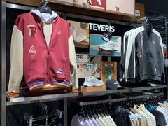 -PUMA(万象城店)