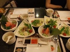 -大渔铁板烧(万象城店)