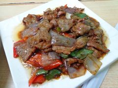 -做了不起的80后