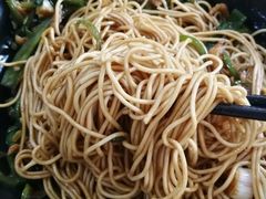 -常熟炒浇面馆(蓝旗街店)