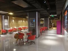 -一兆韦德健身(张杨路店)