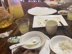 -道南書院·私房菜·早午茶·茶馆