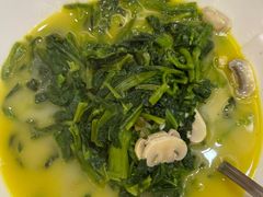-银都上海菜馆(粤海东路店)