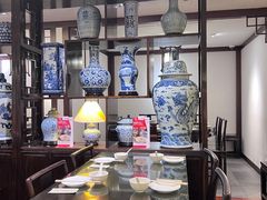 -三盅两件(百丽宫)