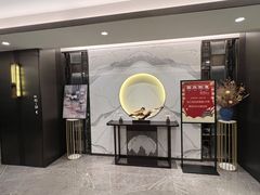 -碧澄保健(东风西路店)