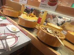 -大悦城(沈阳中街店)