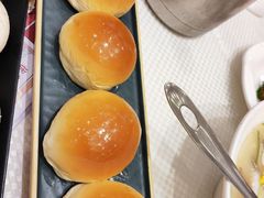 -香港富临皇宫(五月花商业广场店)