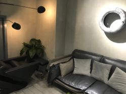 -SEBASTIAN塞巴斯汀