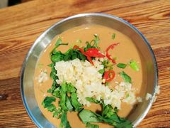 -江湖六膳門串串香(隆礼路店)