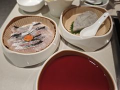-海底捞火锅(劲松店)
