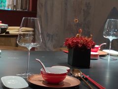 -澜棠海鲜(余姚阳明古镇店)