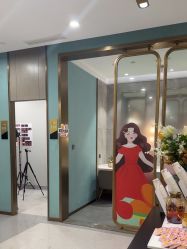 -云南吴氏嘉美医疗美容医院