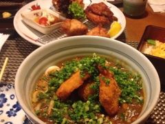 -田野日本料理(仙霞路店)