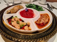 -宝轩渔府·海鲜(水上店)