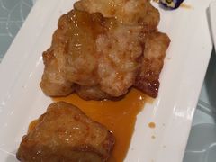 -小南洋海景餐厅(深圳湾店)