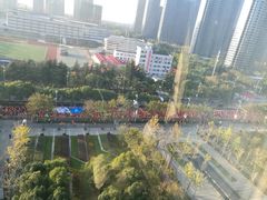 -金栗王(清扬路店)