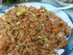 -旺鲜渔港连锁餐厅·珠海特色美食地标(爱情邮局店)