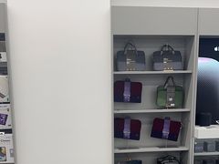 -Apple授权专营店(德汇万达店)