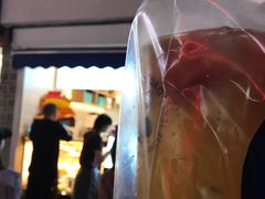 -茶百道(北街店)