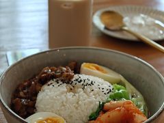 -MIMO CAFE(沙头角店)