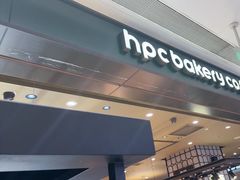 -红跑车(滨湖银泰店)