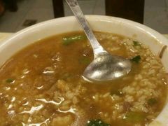 -通乐簋街小龙虾(老店)